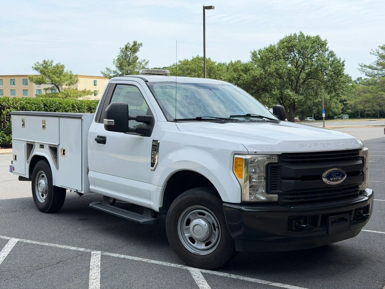 ford f-250 super duty 2017 1FDBF2A69HEE26818 image ford f-250 super duty 2017 1FDBF2A69HEE26818 image